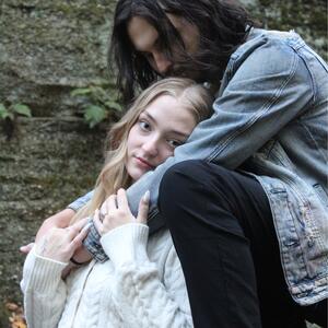 Gallery Photo 26