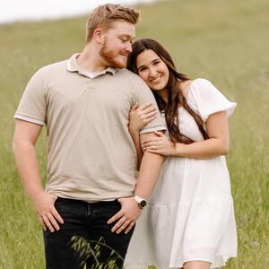 Gallery Photo 10