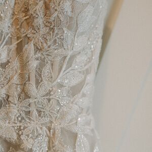 Gallery Photo 3