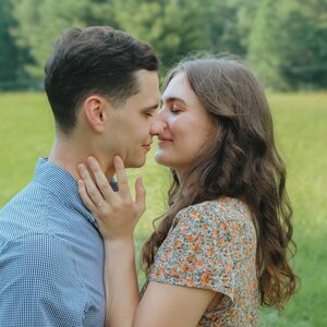 Gallery Photo 22