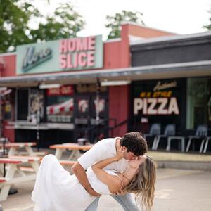 Gallery Photo 26
