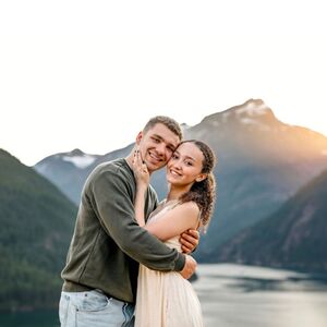 Gallery Photo 4