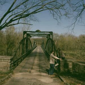 Gallery Photo 16