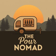 Vendor Logo