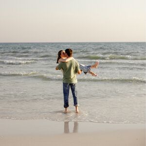 Gallery Photo 21