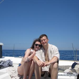 Gallery Photo 5