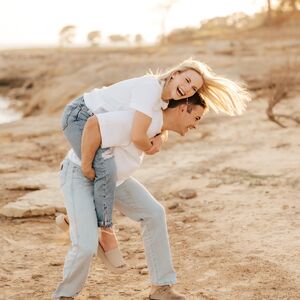 Gallery Photo 4