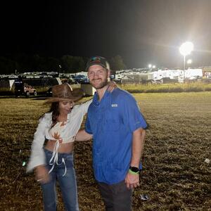 Gallery Photo 40