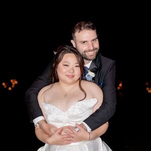 Gallery Photo 484