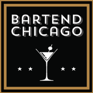 BartendLLC - Bartender - Chicago, IL - Hero Main
