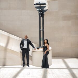 Gallery Photo 4