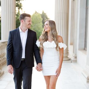 Gallery Photo 5
