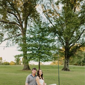 Gallery Photo 10
