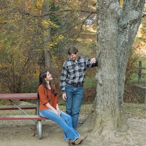 Gallery Photo 20