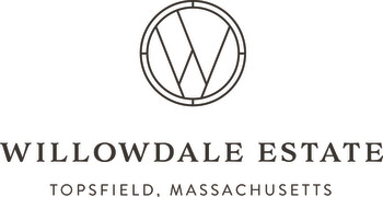 Vendor Logo