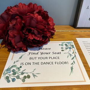 Gallery Photo 39