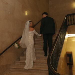 Gallery Photo 2