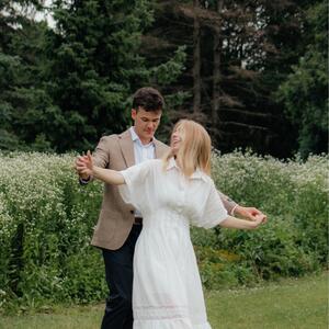 Gallery Photo 4