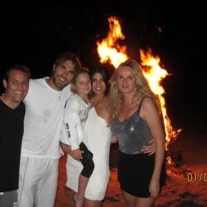 Gallery Photo 65