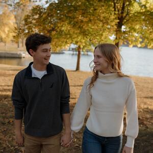 Gallery Photo 25