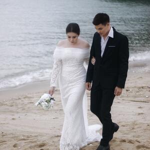 Gallery Photo 39