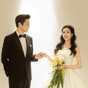 Gallery Photo 9