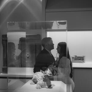 Gallery Photo 58