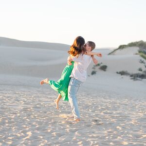 Gallery Photo 14