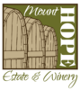 Vendor Logo