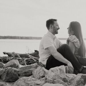 Gallery Photo 21