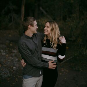 Gallery Photo 64