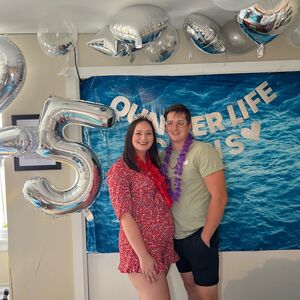 Gallery Photo 32