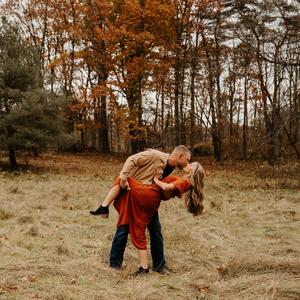 Gallery Photo 56