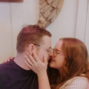 Gallery Photo 13
