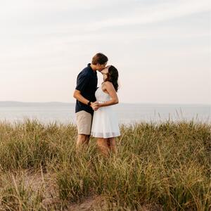 Gallery Photo 48
