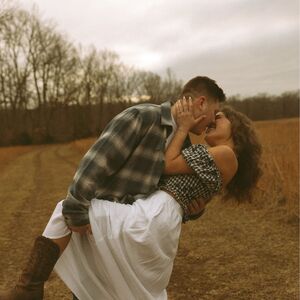 Gallery Photo 4