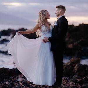 Gallery Photo 14