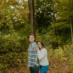 Gallery Photo 46