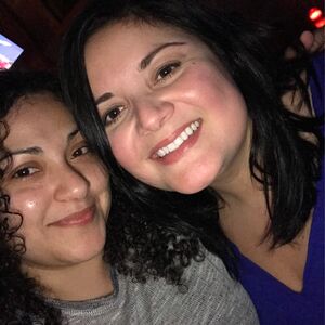 Gallery Photo 21