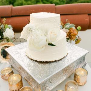 Gallery Photo 56
