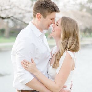 Gallery Photo 21