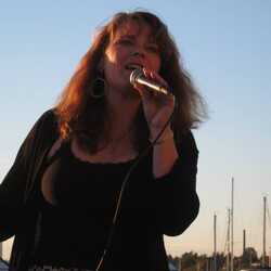 Sonja Lee Band, profile image