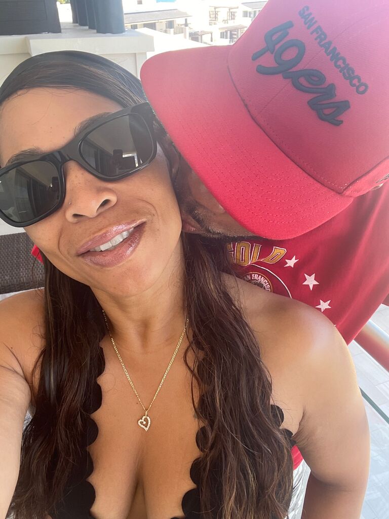 Hideaway Resort, Negril
