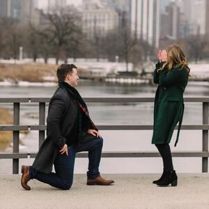 Gallery Photo 8