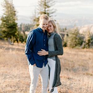 Gallery Photo 31
