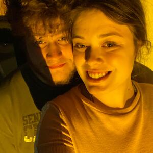 Gallery Photo 54