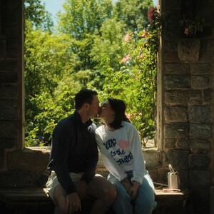 Gallery Photo 25