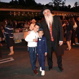Gallery Photo 25