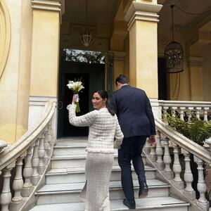Gallery Photo 11