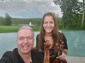 Adirondack Cello - Cellist - Mechanicville, NY - Hero Gallery 4